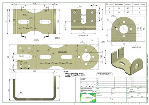 sheet metal assembly drawing|sheet metal modeling in solidworks.